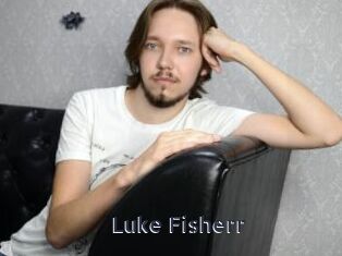 Luke_Fisherr