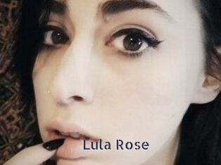 Lula_Rose