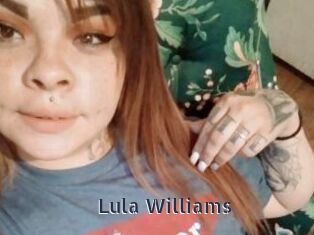 Lula_Williams