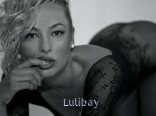 Lulibay
