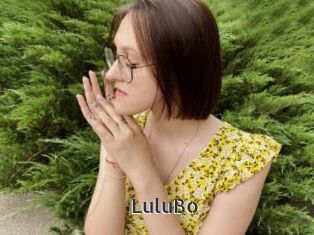 LuluBo