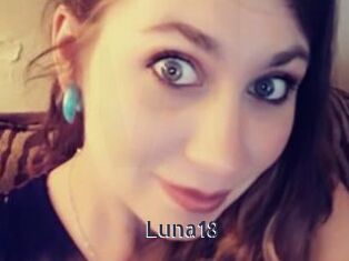 Luna18