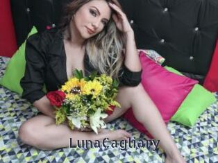 LunaCagliary