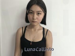 LunaCallisto