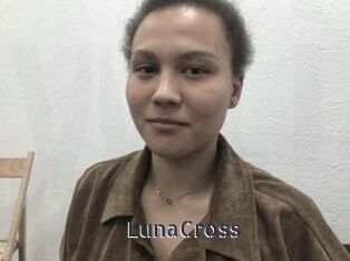 LunaCross