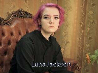 LunaJackson