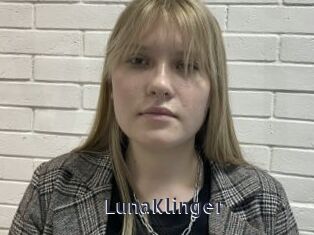 LunaKlinger