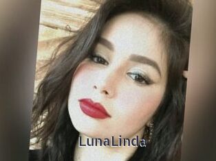 LunaLinda