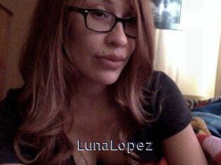 Luna_Lopez