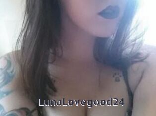 LunaLovegood24