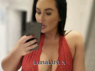 LunaLust_x
