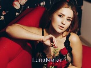 LunaMeier