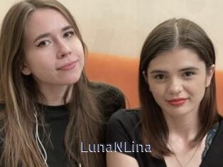 LunaNLina