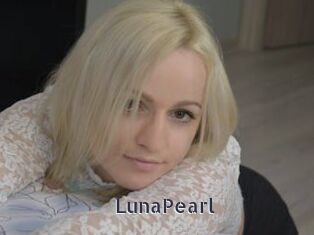 LunaPearl
