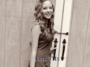 LunaTtts