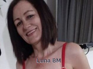 Luna_BM