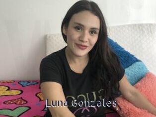 Luna_Gonzales