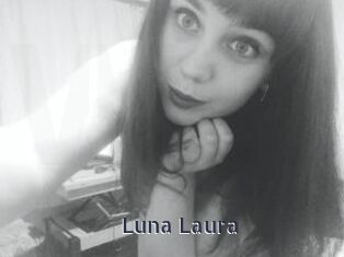 Luna_Laura