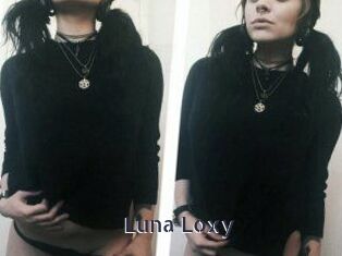Luna_Loxy