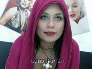 Luna_Raven