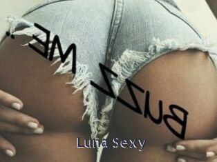 Luna_Sexy_
