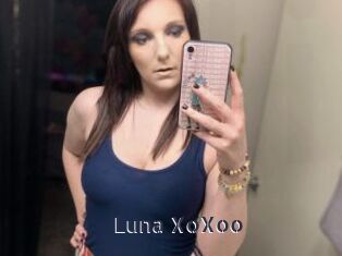 Luna_XoXoo webcam livesex
