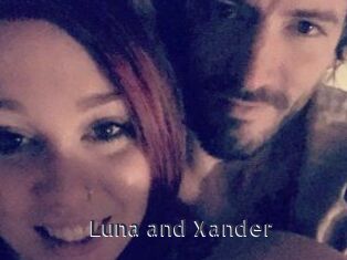 Luna_and_Xander