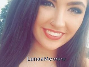 LunaaMeoww