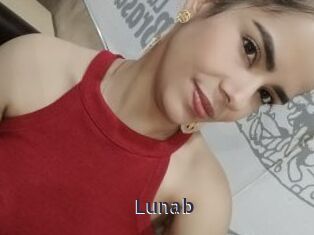 Lunab webcam livesex