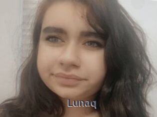 Lunaq