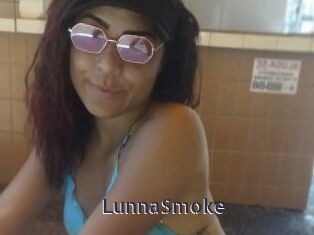 LunnaSmoke