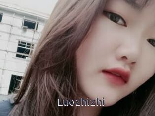 Luozhizhi