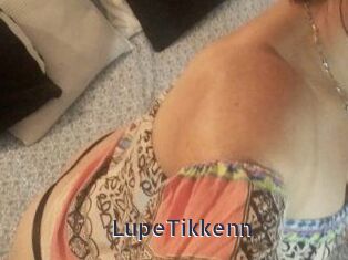 Lupe_Tikkenn