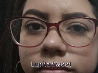 Lupita_Sweet