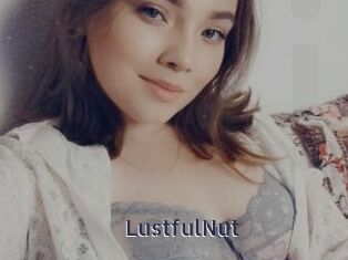 LustfulNut