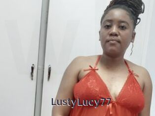 LustyLucy77