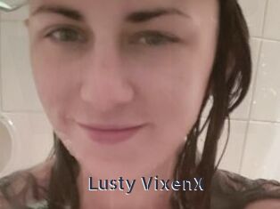 Lusty_VixenX