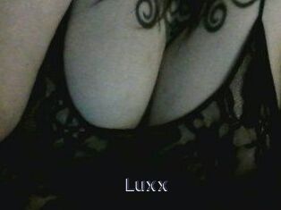 Luxx