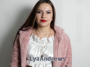 LyaAndrews