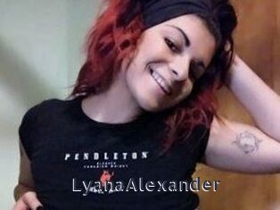 Lyana_Alexander
