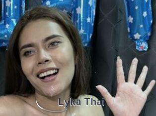 Lyka_Thai