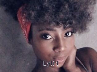 Lyli_t webcam livesex