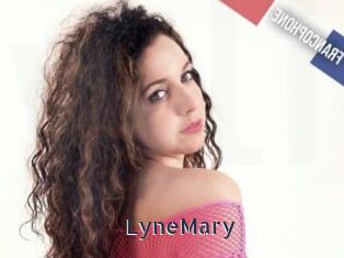 LyneMary