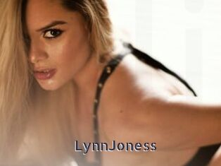 LynnJoness