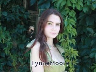LynneMoore