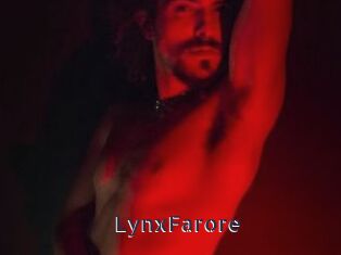 LynxFarore