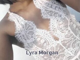 Lyra_Morgan
