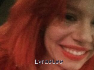 LyraeLee