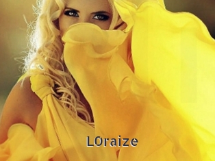 L0raize