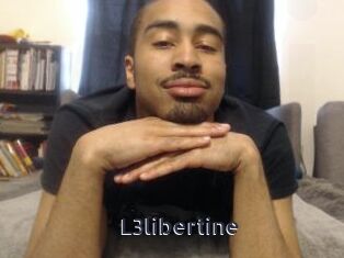 L3libertine